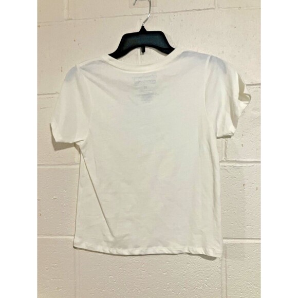 Strawberry Shortcake - Graphic T Shirt - 100% Cotton - Size Medium - NWT - Picture 3 of 5